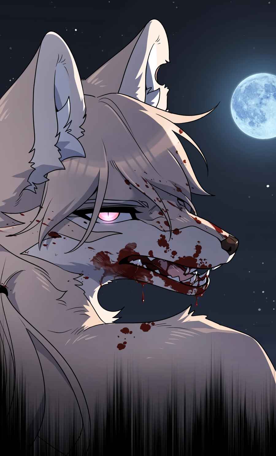 Chapter 164 - Page 23