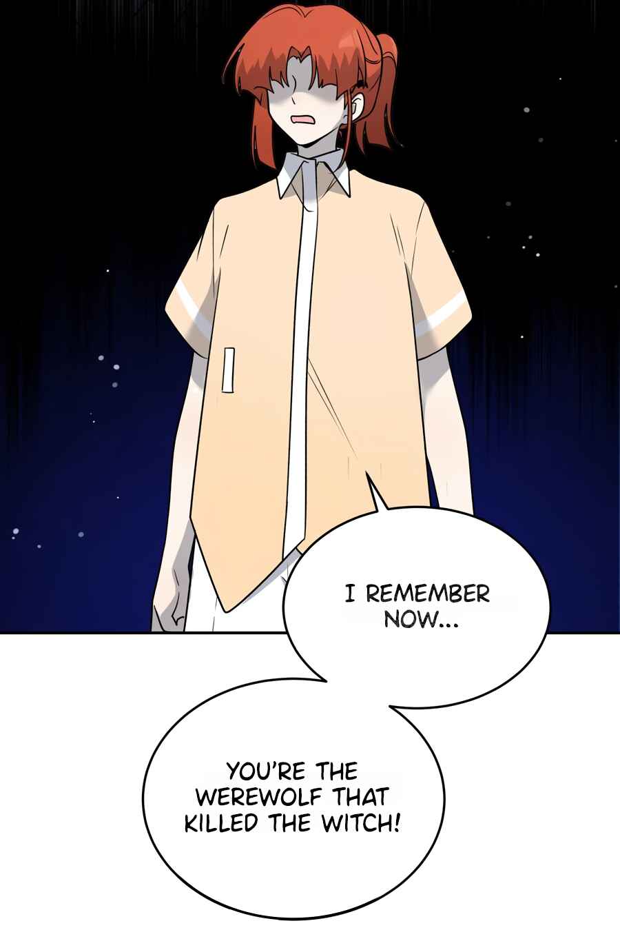 Chapter 164 - Page 24