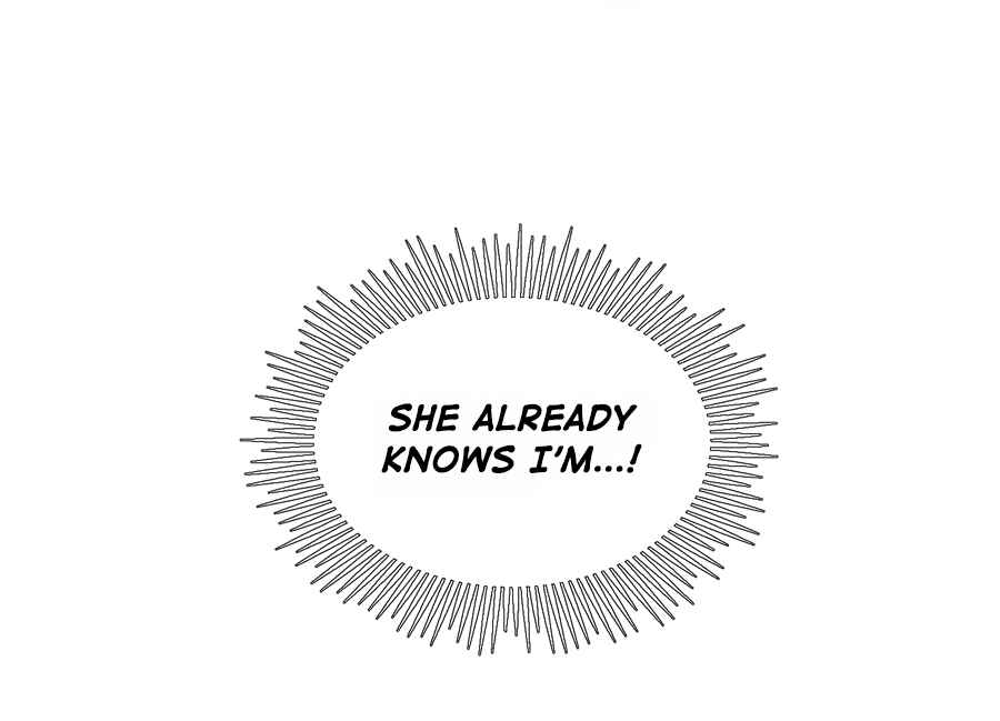 Chapter 164 - Page 29
