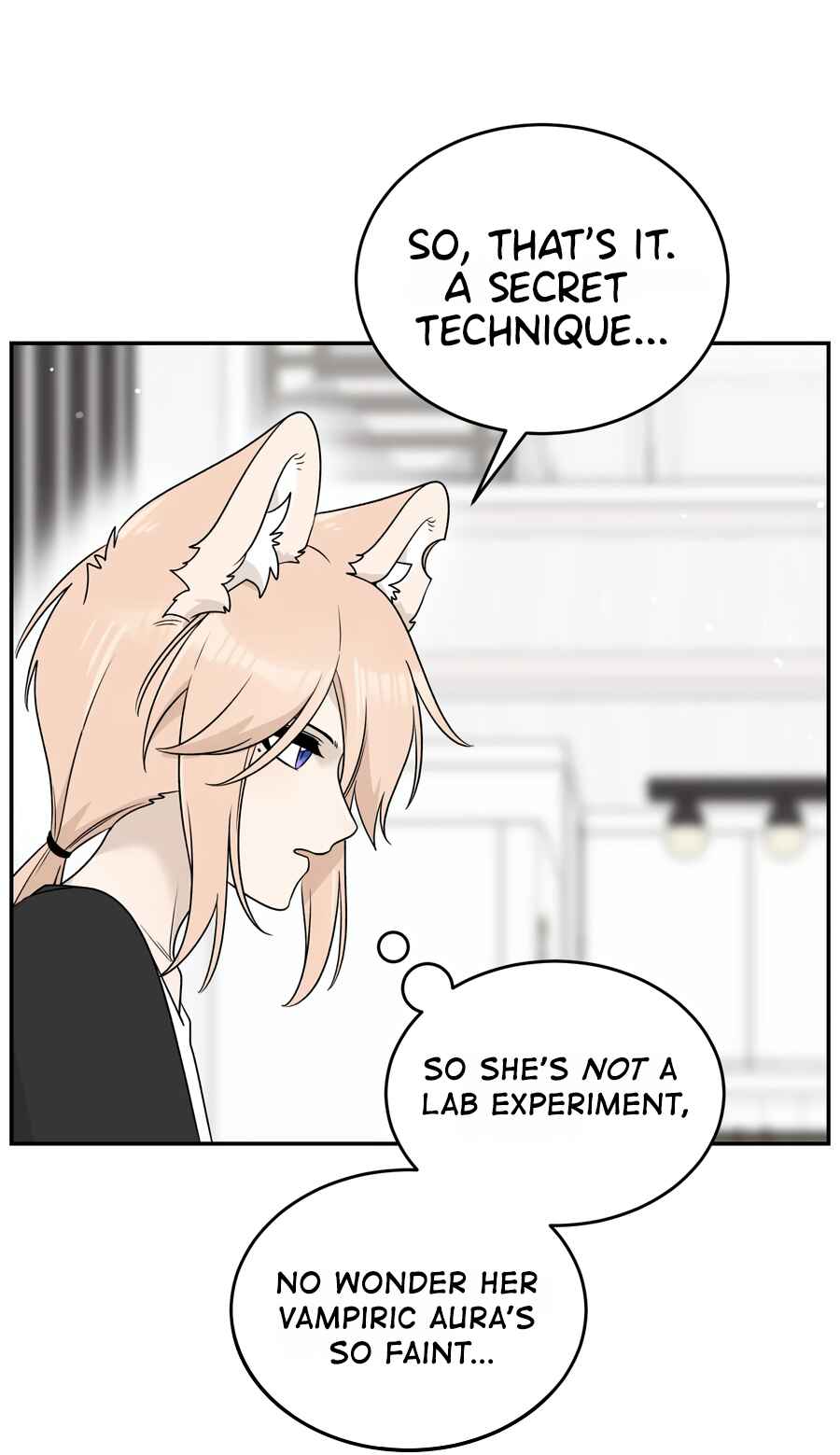 Chapter 164 - Page 40