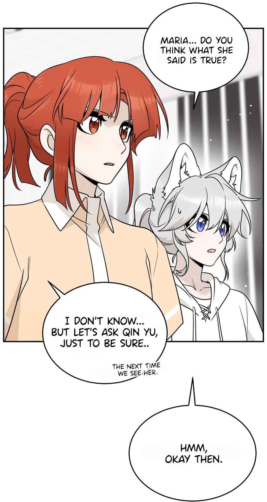 Chapter 164 - Page 53