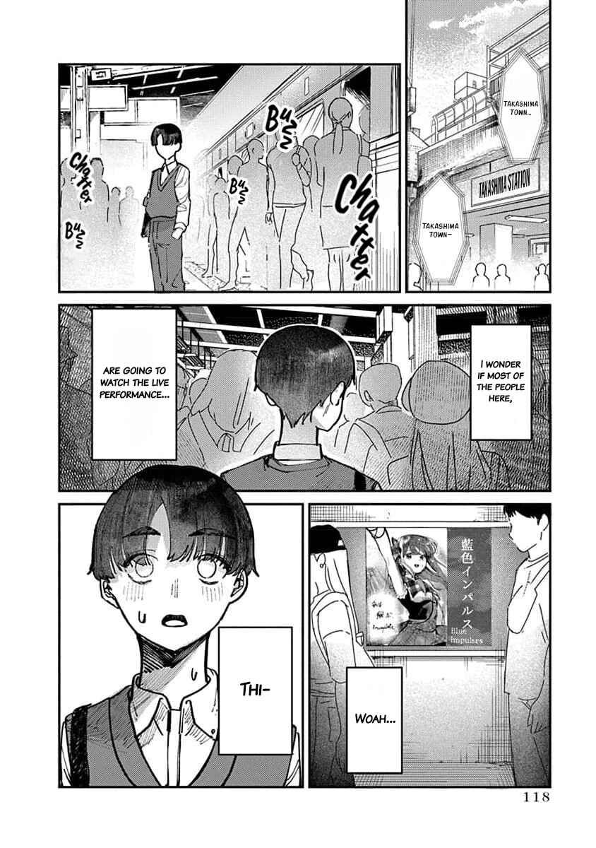 Chapter 14 - Page 2