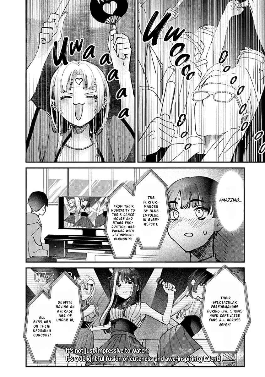 Chapter 14 - Page 8