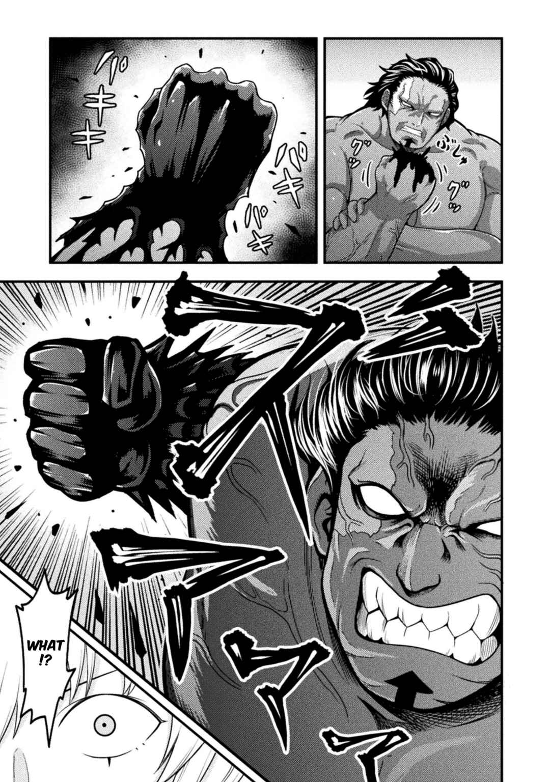Chapter 10 - Page 8