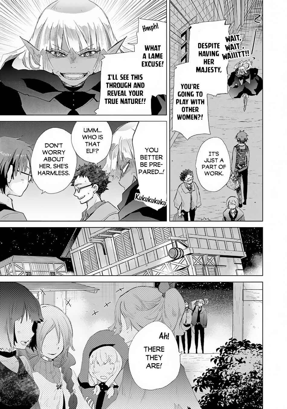 Chapter 22 - Page 16