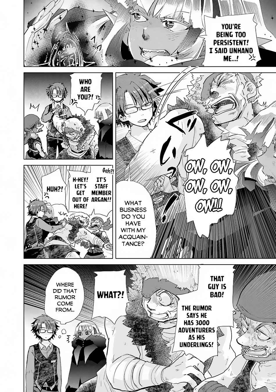 Chapter 22 - Page 31