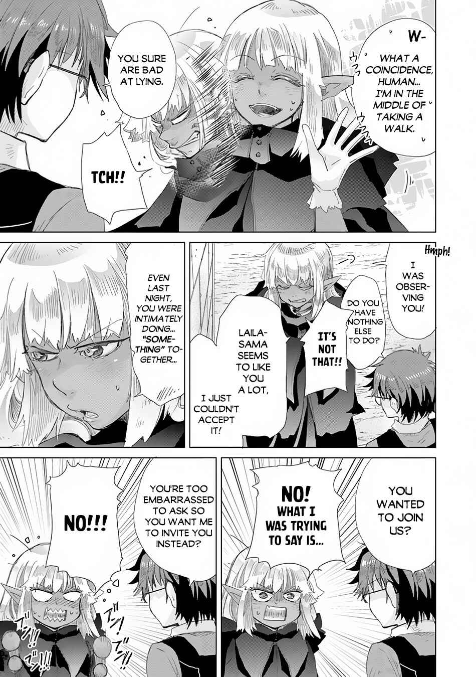 Chapter 22 - Page 4