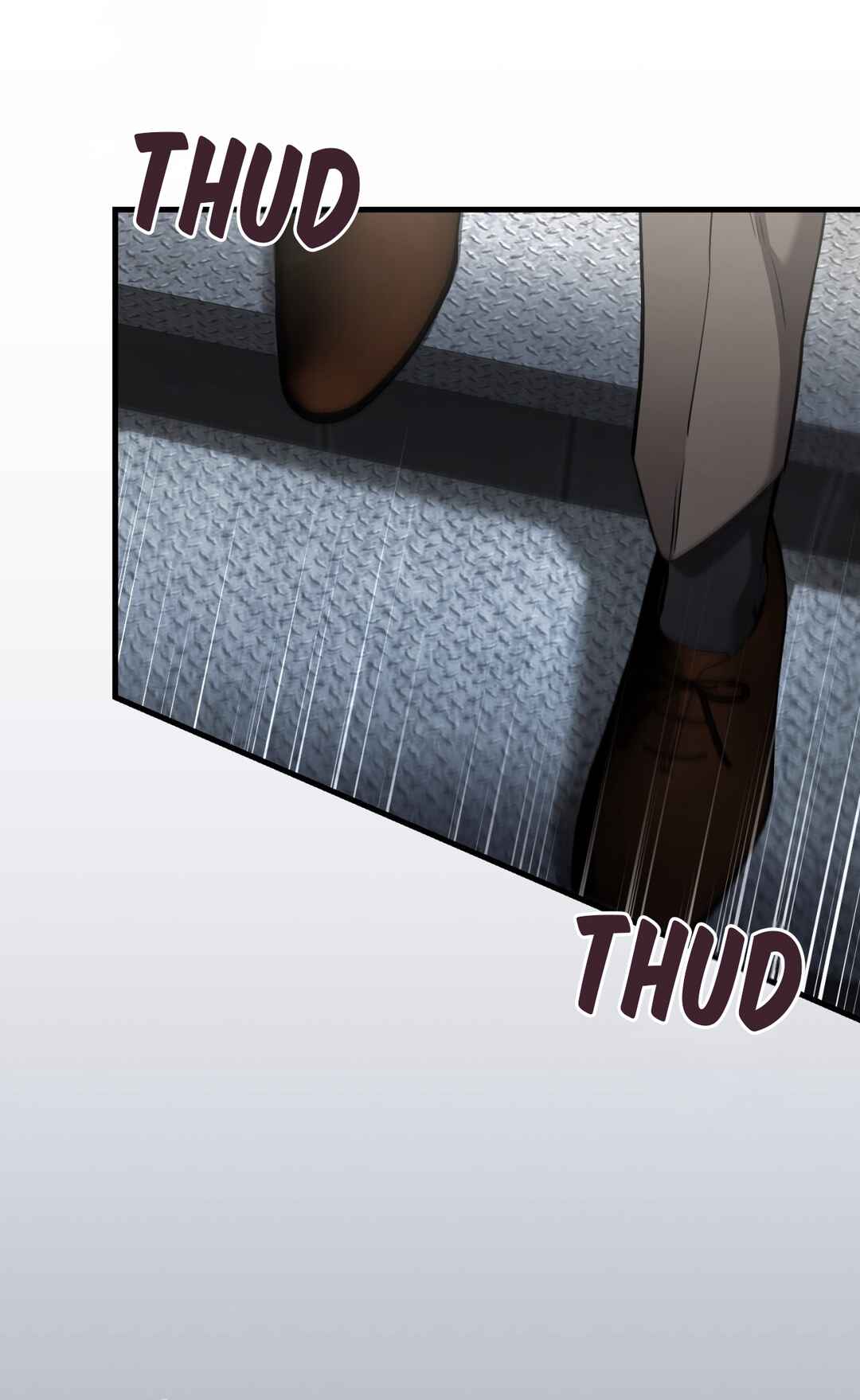 Chapter 50 - Page 21