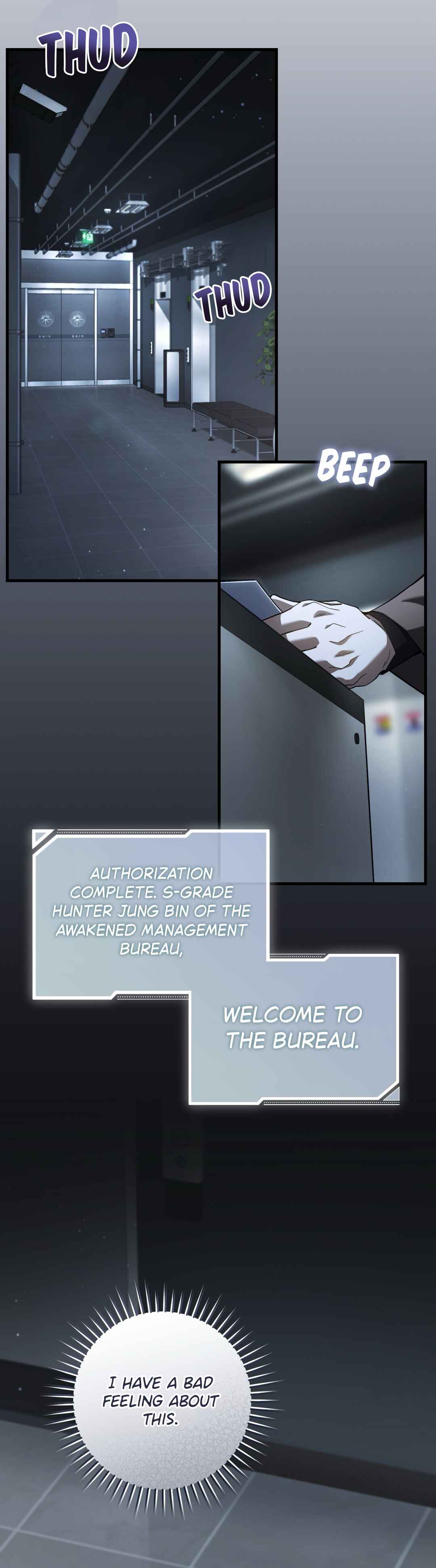 Chapter 50 - Page 22