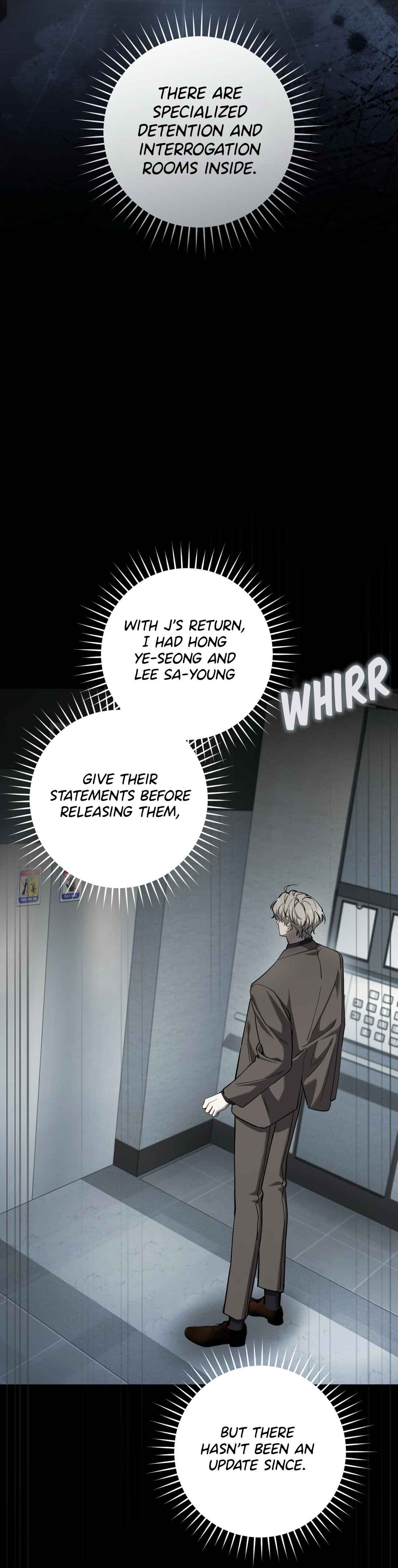 Chapter 50 - Page 24