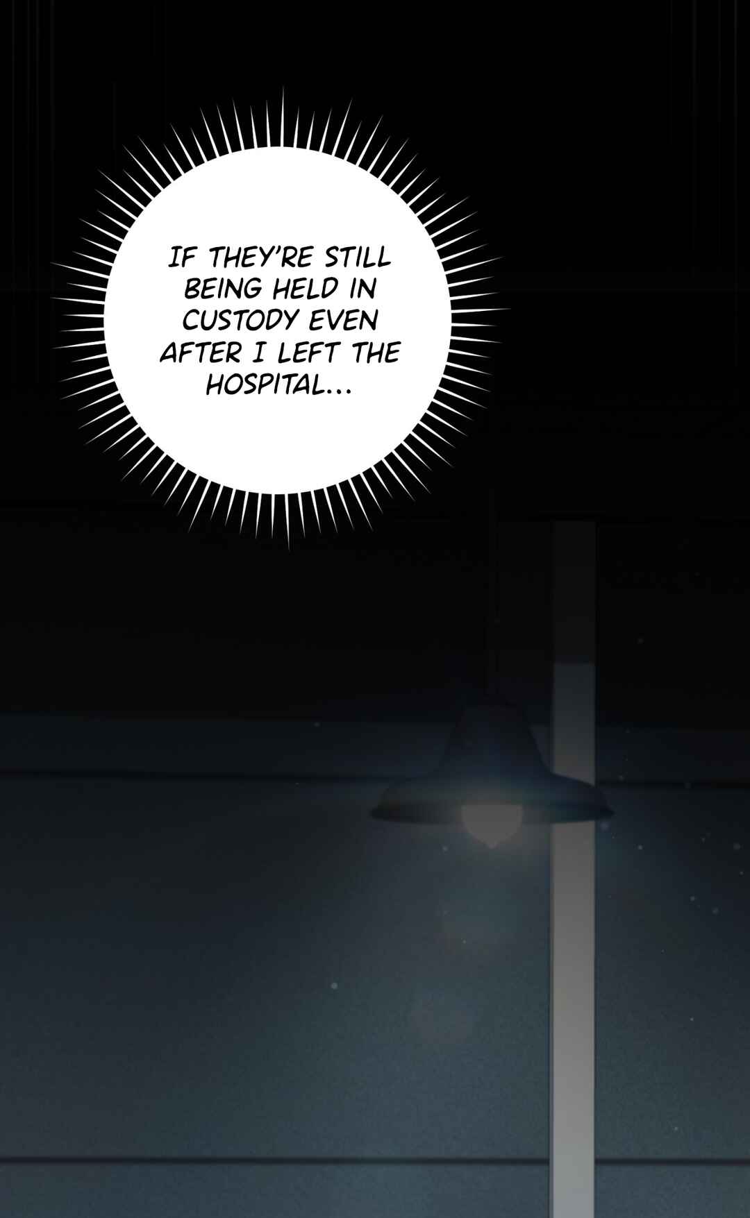 Chapter 50 - Page 25