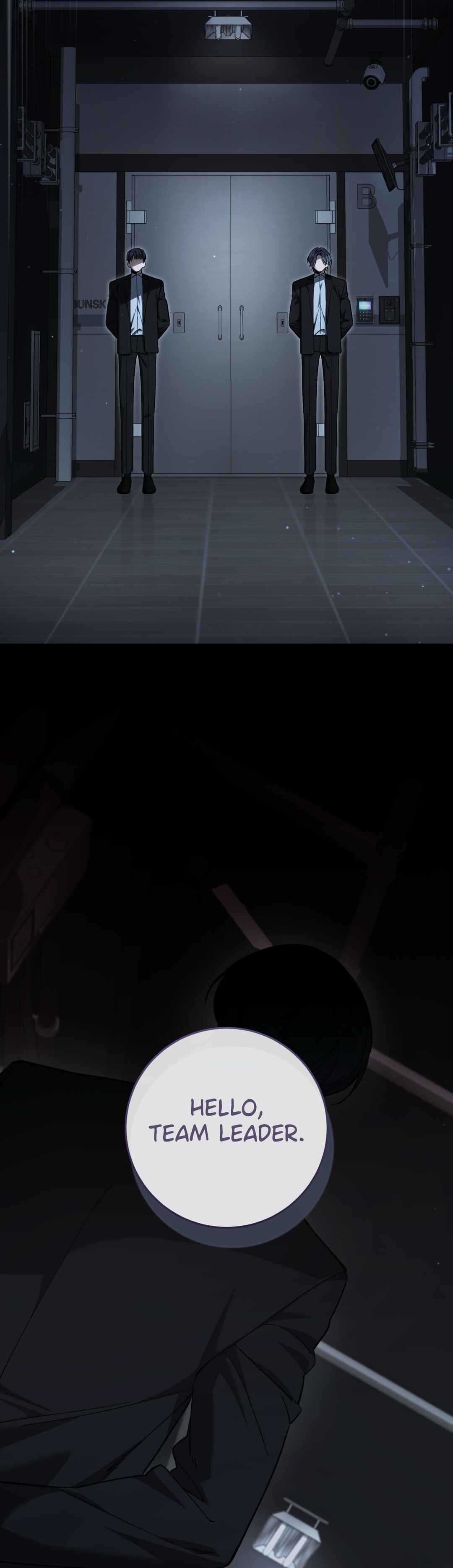 Chapter 50 - Page 30