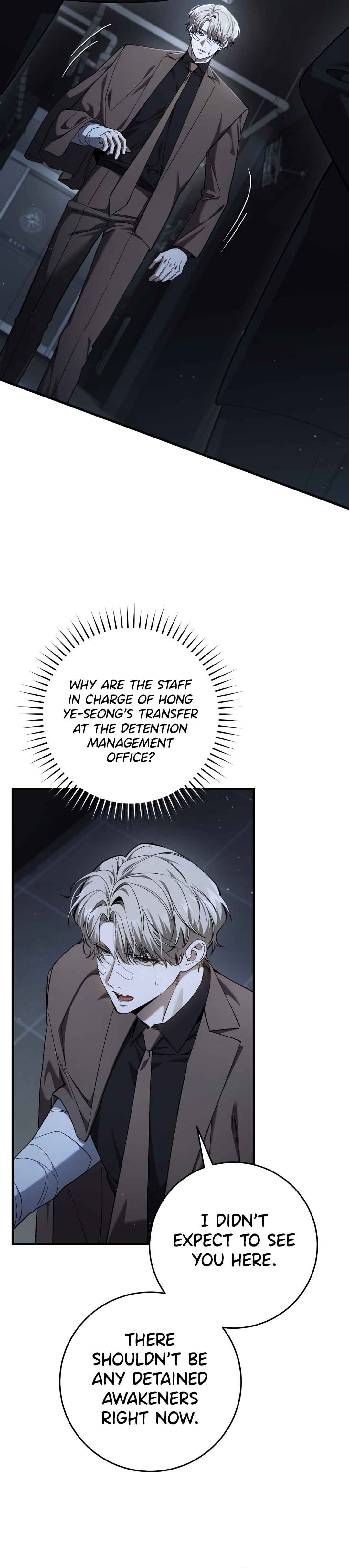 Chapter 50 - Page 31