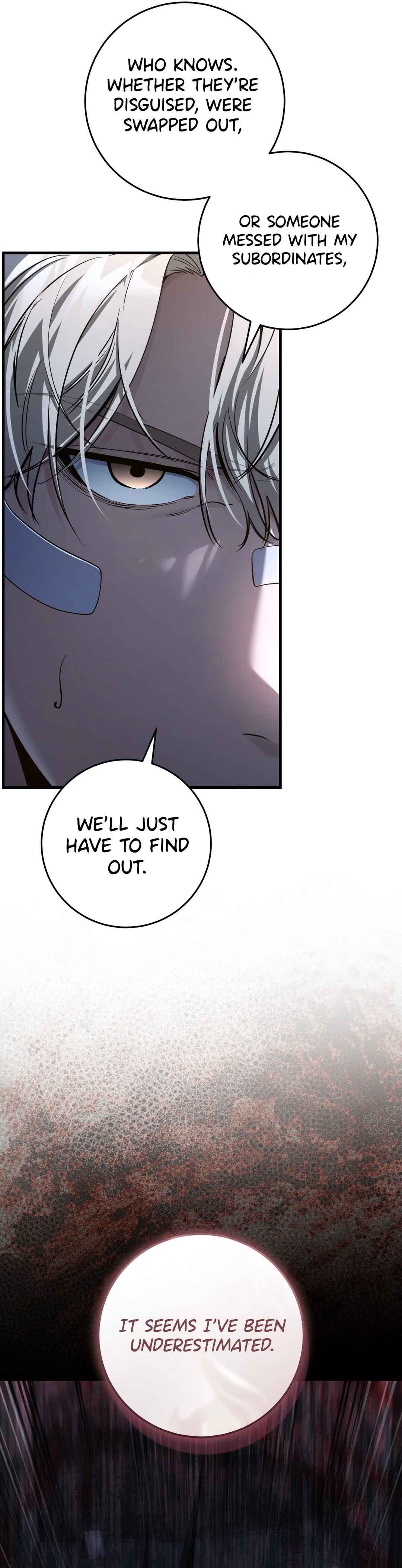 Chapter 50 - Page 45