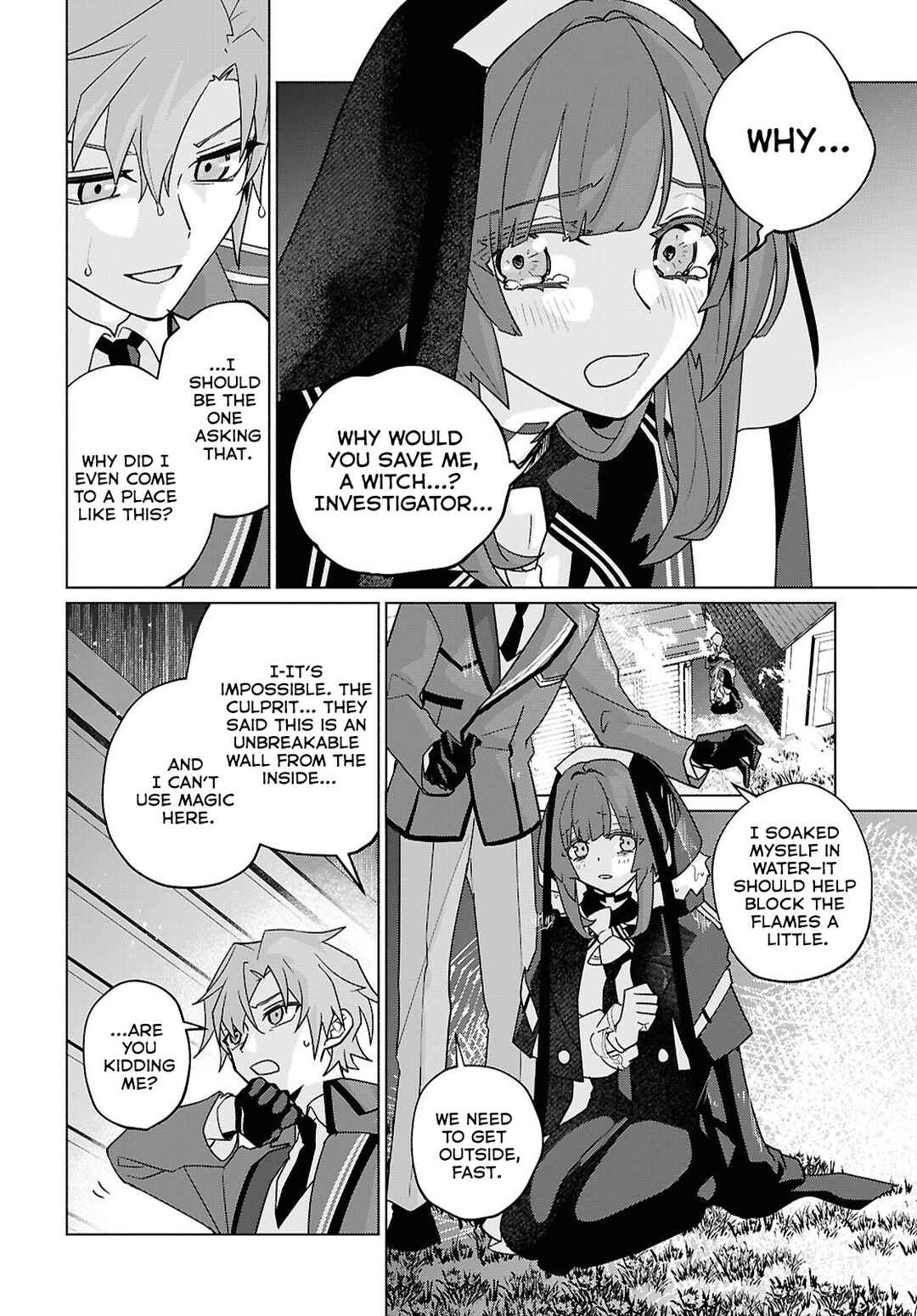 Chapter 4 - Page 11