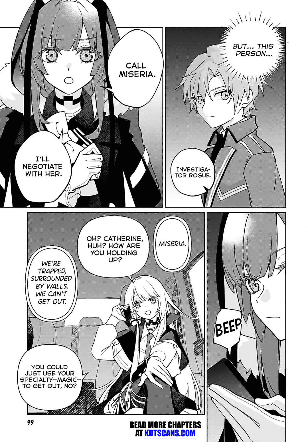 Chapter 4 - Page 14
