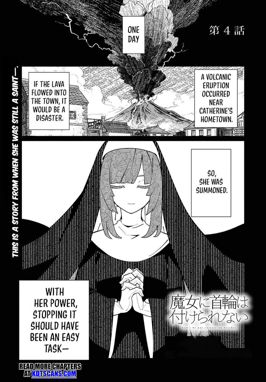 Chapter 4 - Page 2
