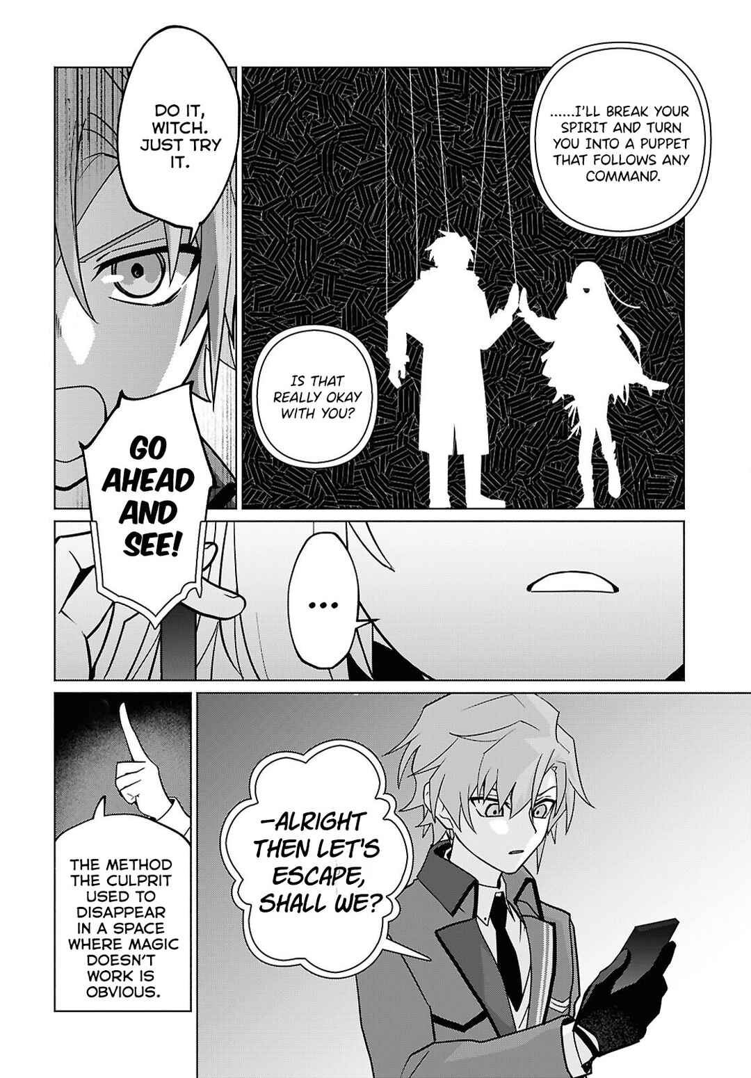 Chapter 4 - Page 21