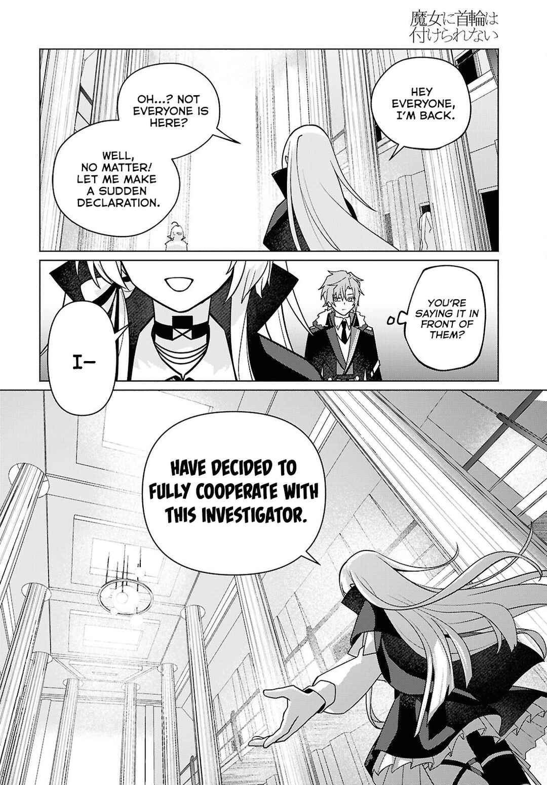 Chapter 4 - Page 27