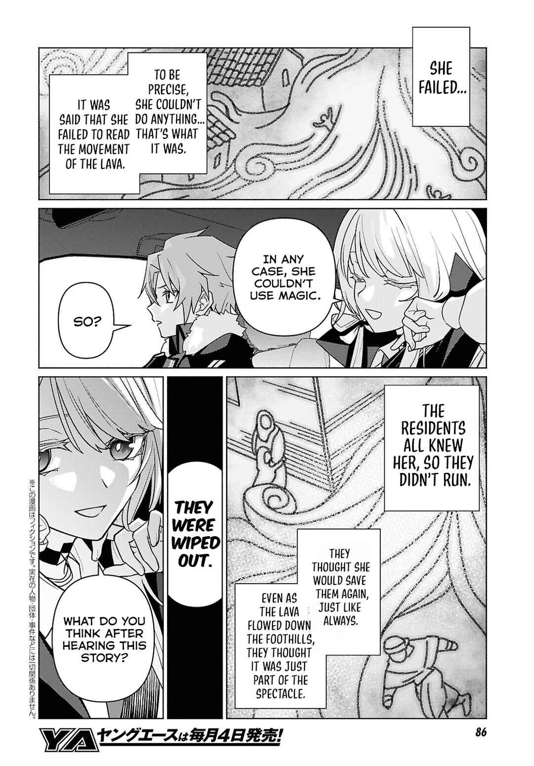 Chapter 4 - Page 3