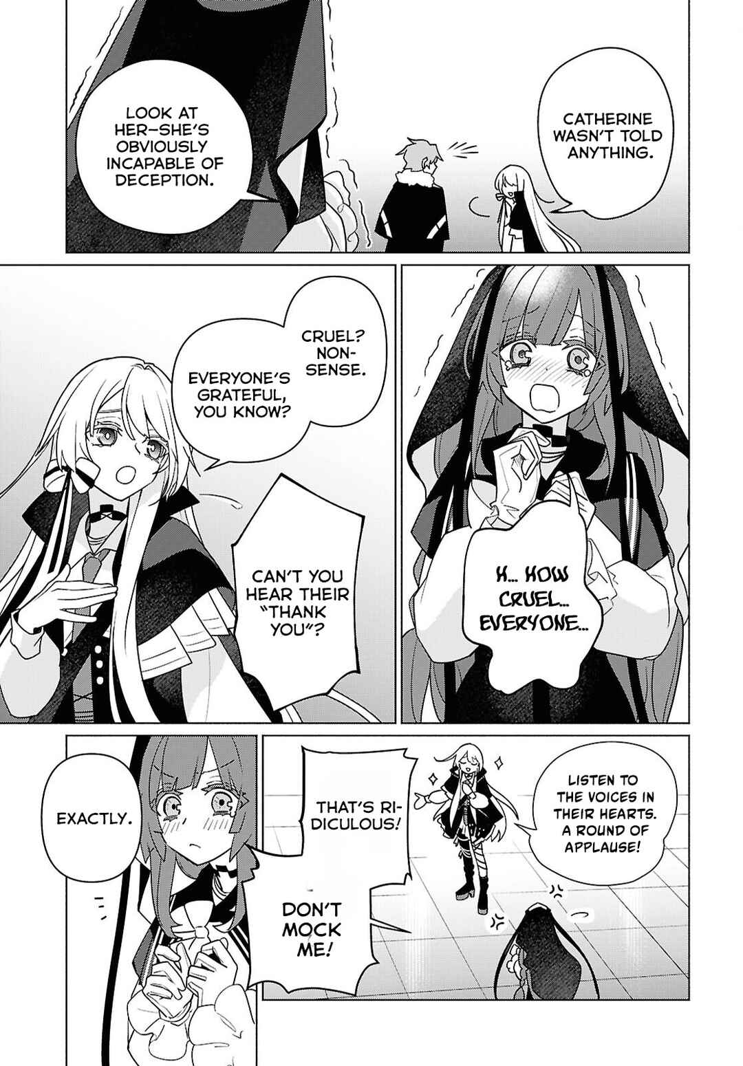 Chapter 4 - Page 32