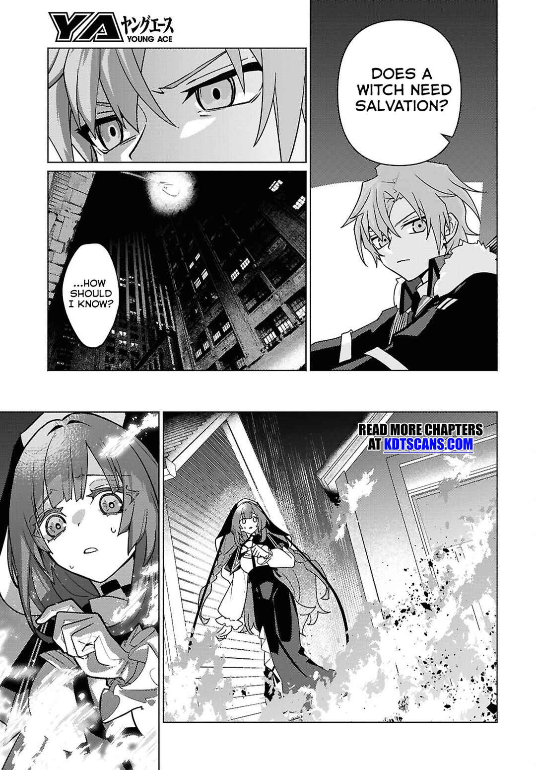Chapter 4 - Page 4