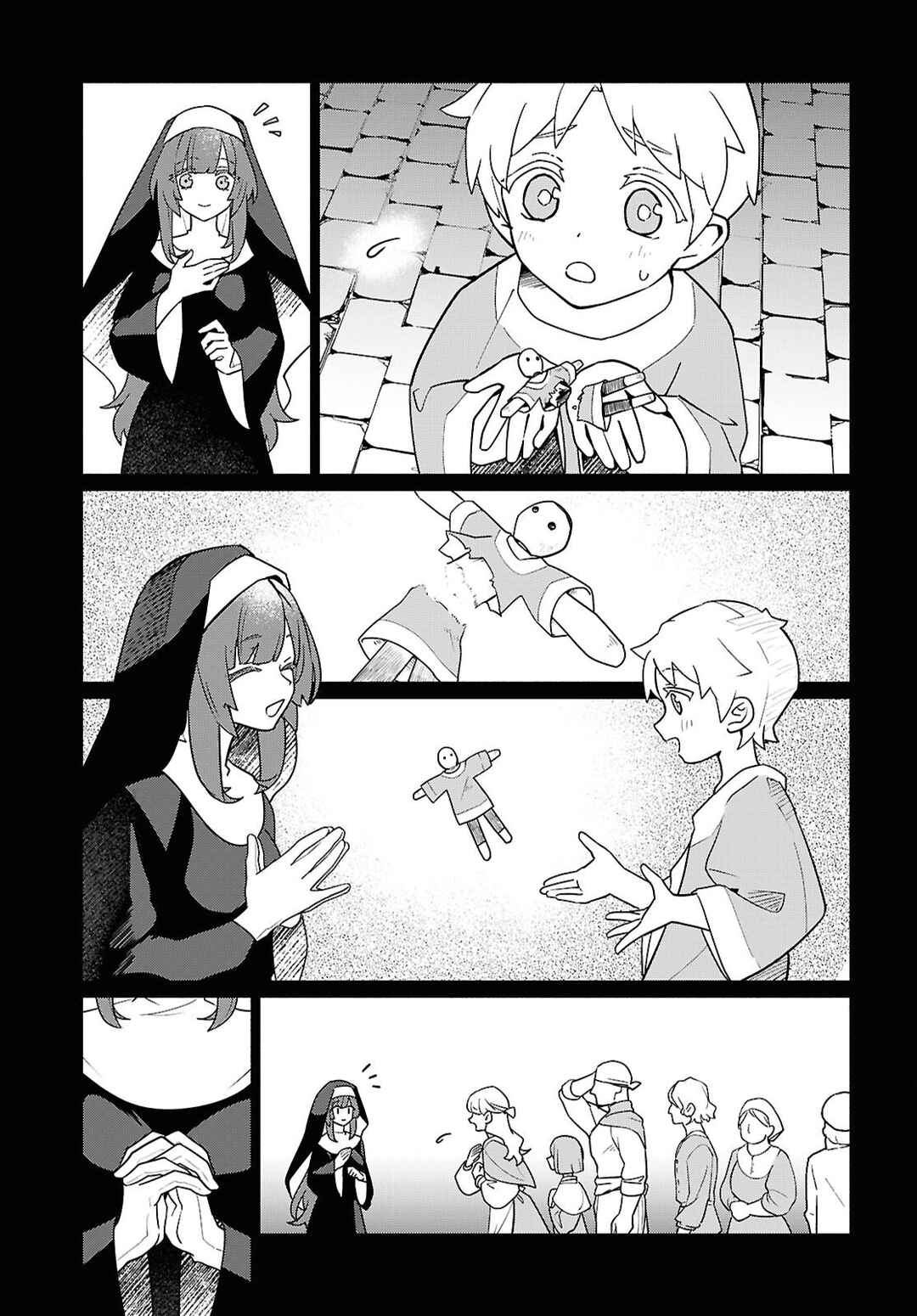 Chapter 4 - Page 6