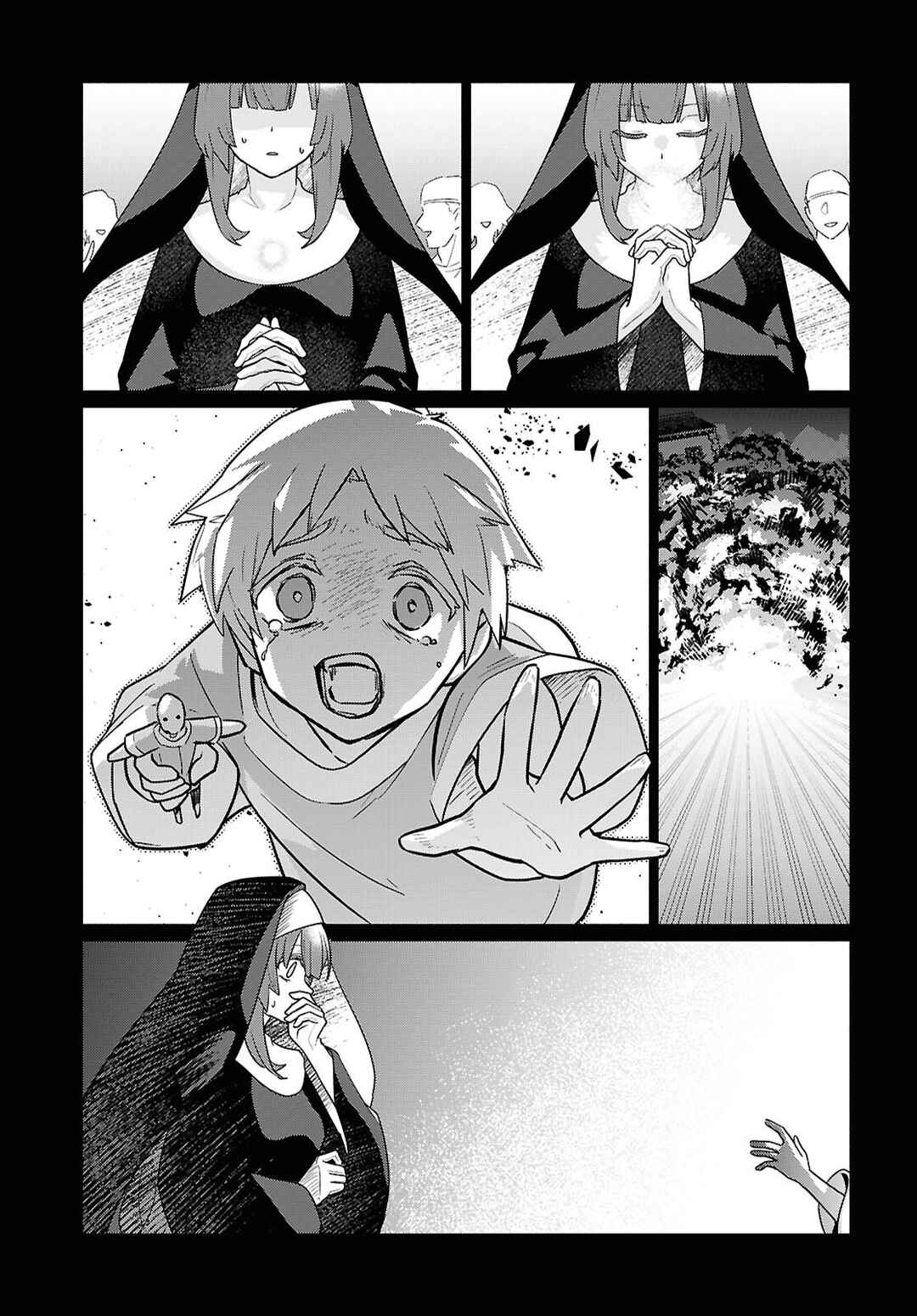 Chapter 4 - Page 7