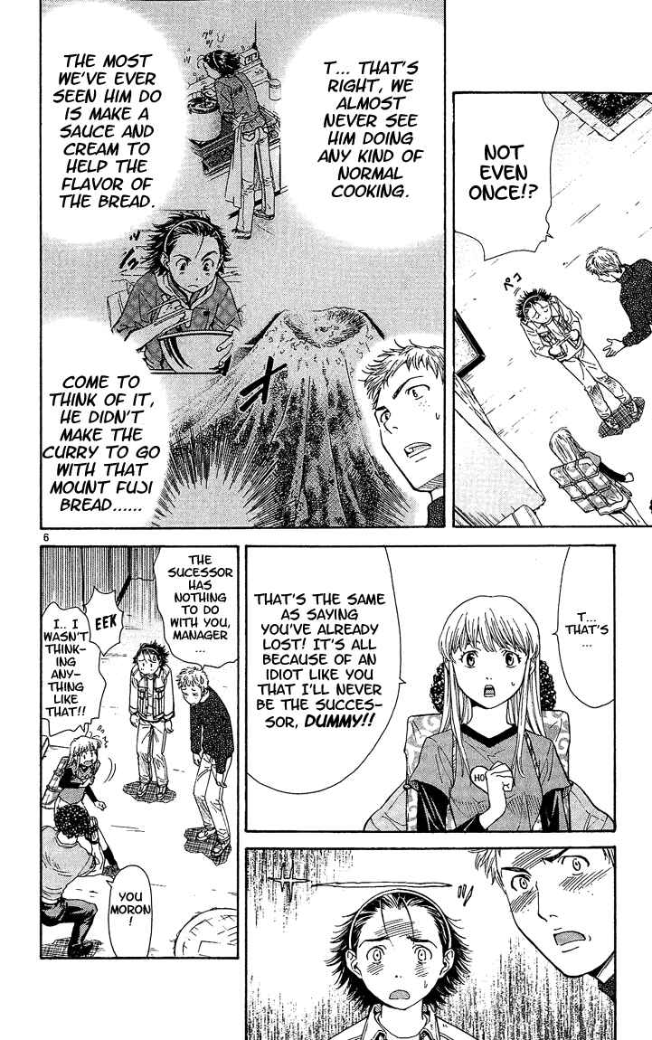 Chapter 28 - Page 6