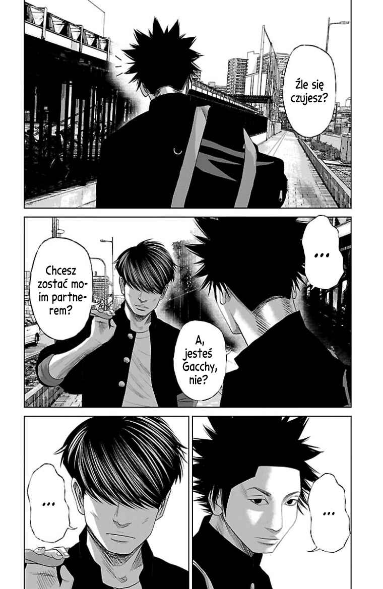 Chapter 47.7 - Page 3