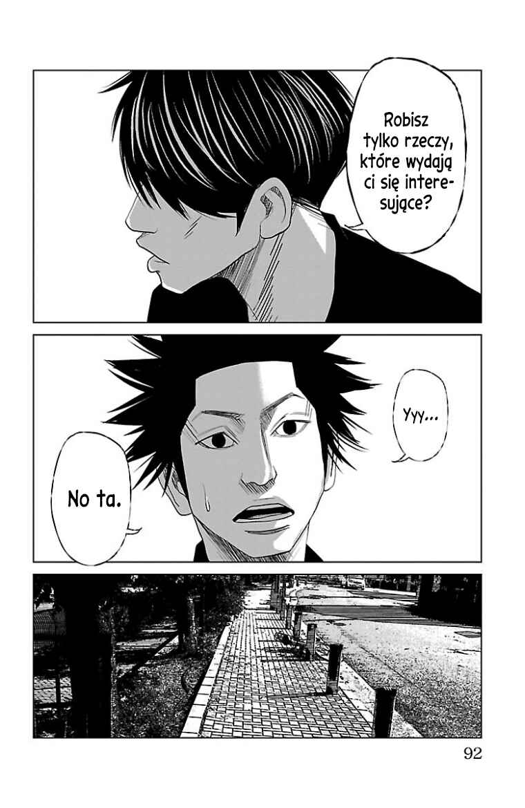 Chapter 47.7 - Page 5