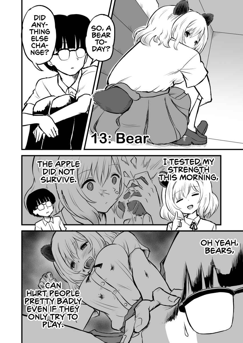 Chapter 13 - Page 1
