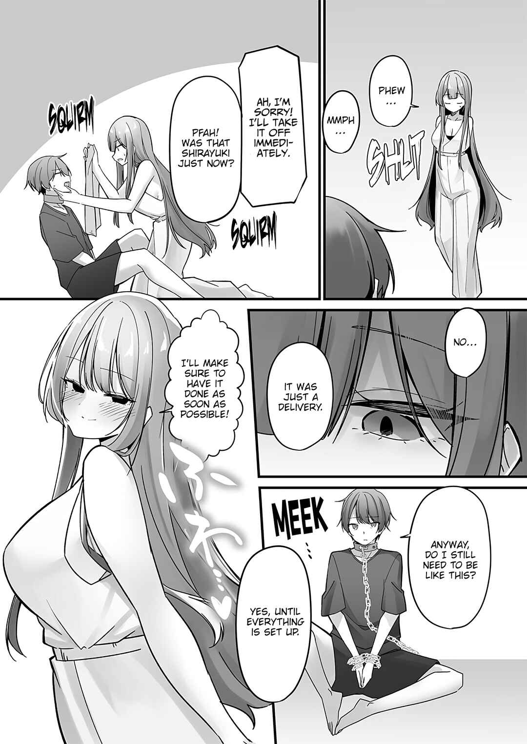 Chapter 4 - Page 12