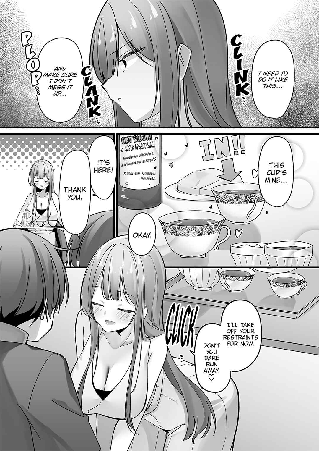 Chapter 4 - Page 14