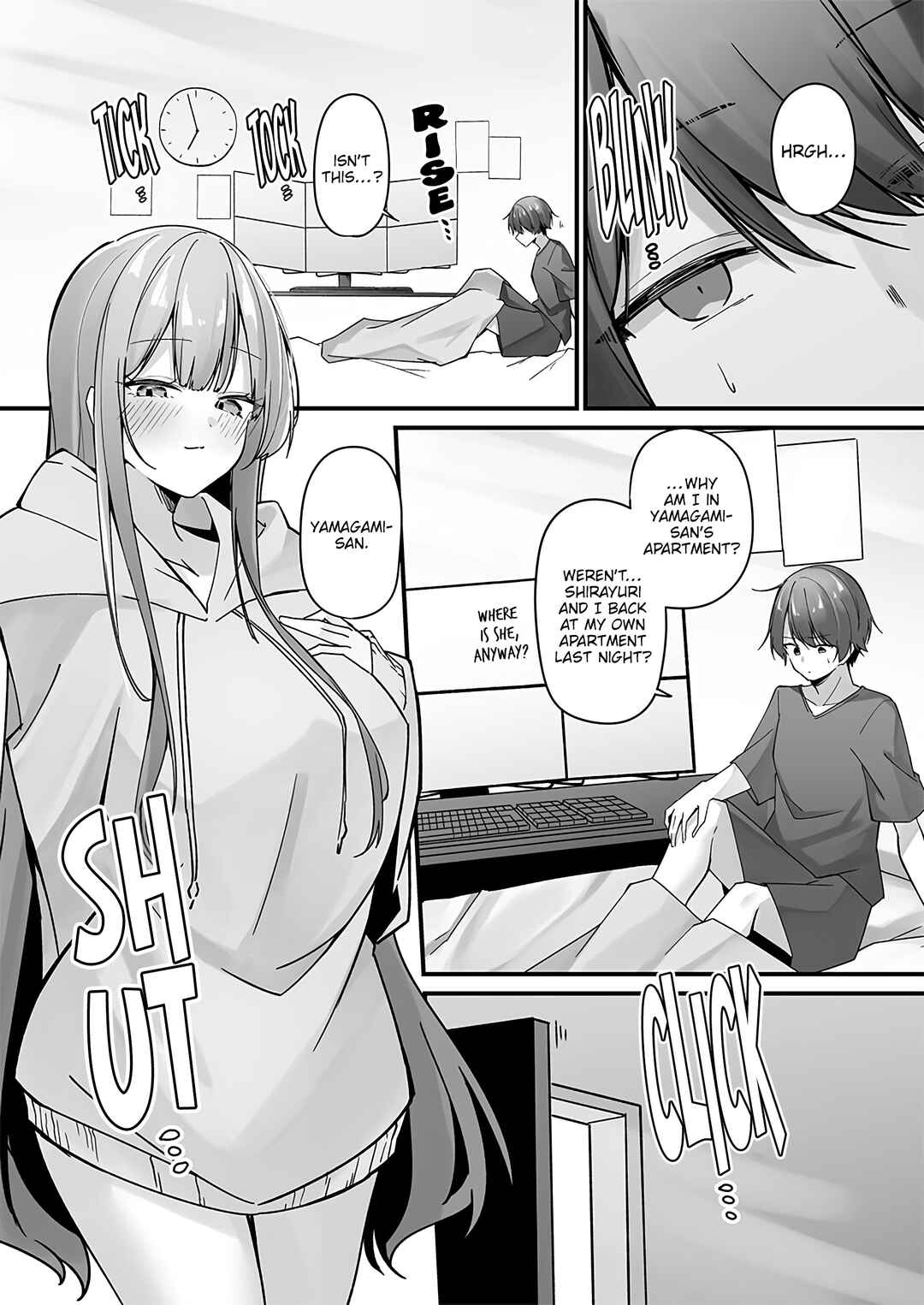 Chapter 4 - Page 2
