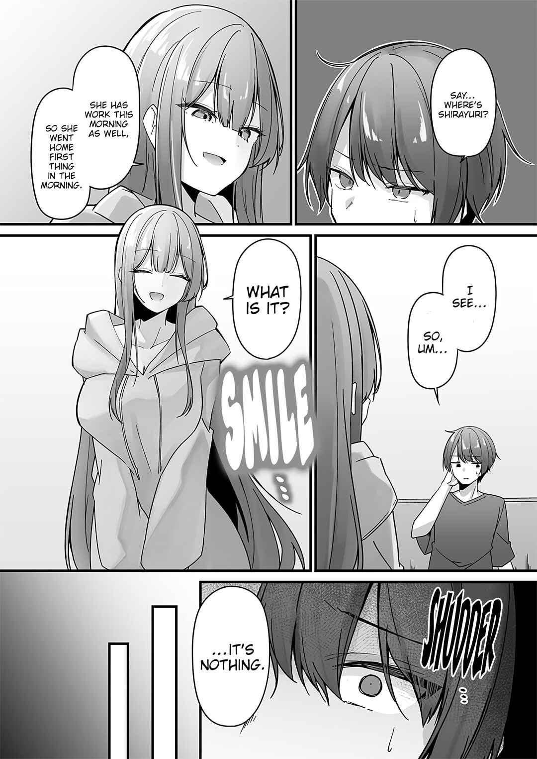 Chapter 4 - Page 3
