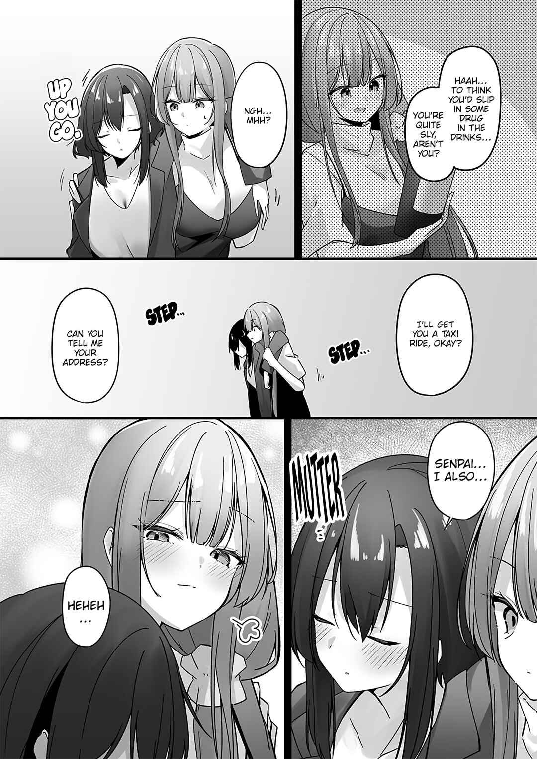 Chapter 4 - Page 5