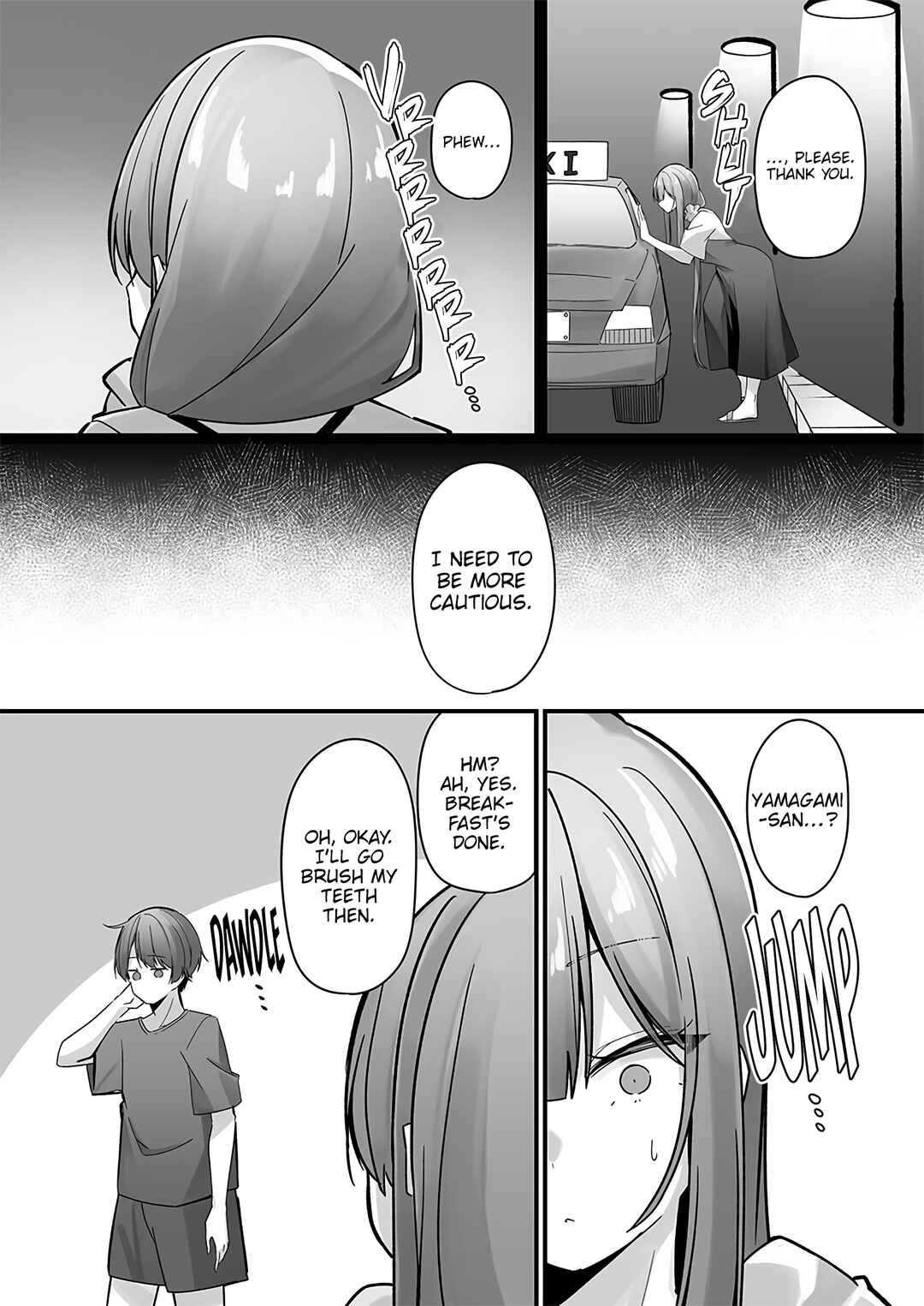 Chapter 4 - Page 6