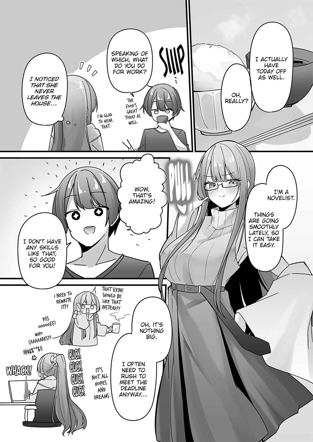 Chapter 4 - Page 7