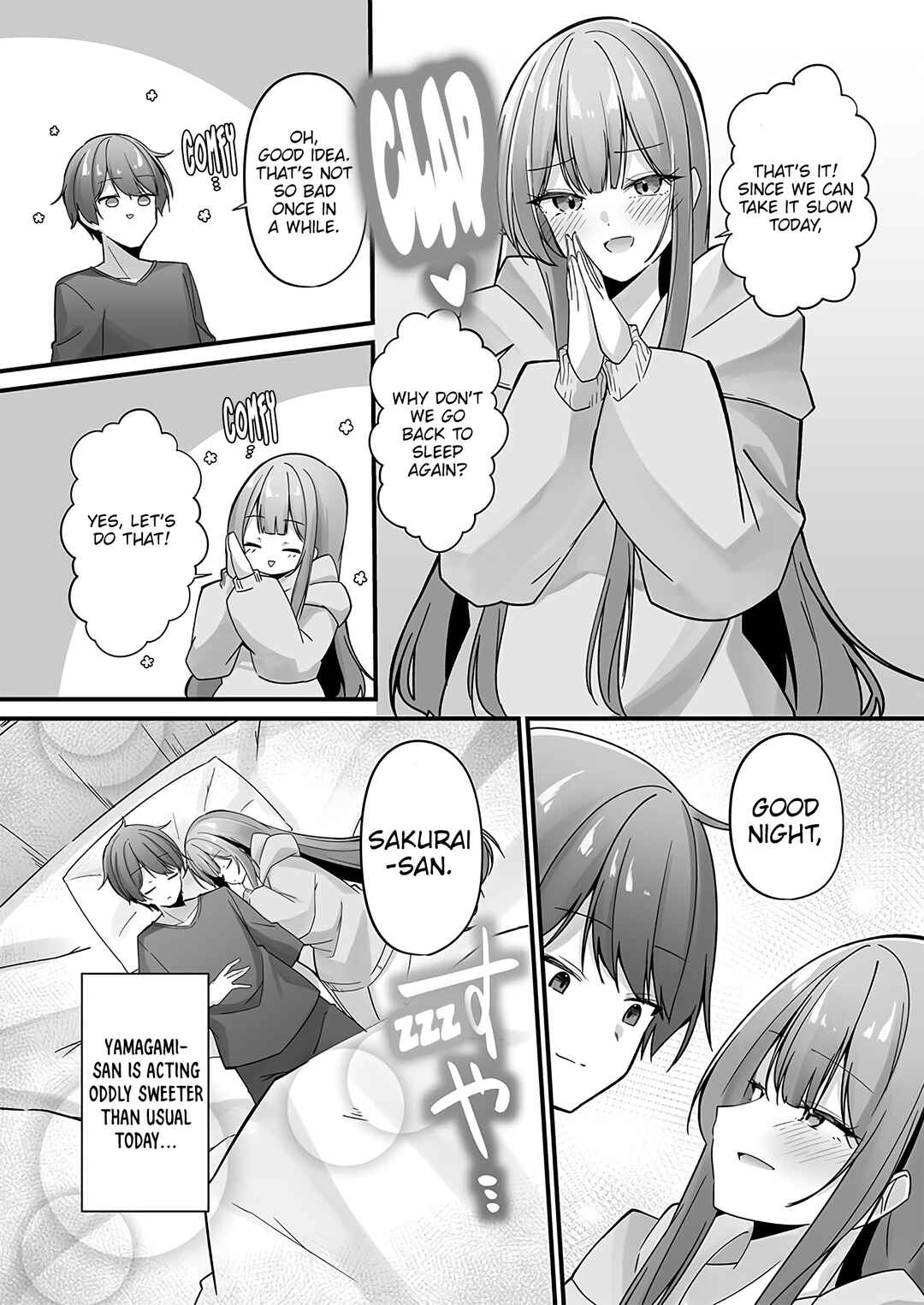 Chapter 4 - Page 8