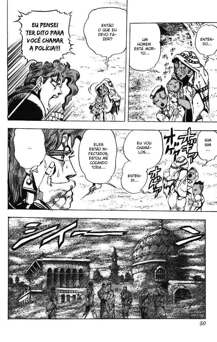 Chapter 42 - Page 6