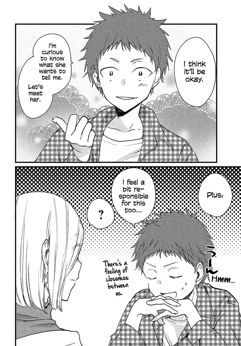 Chapter 27 - Page 4