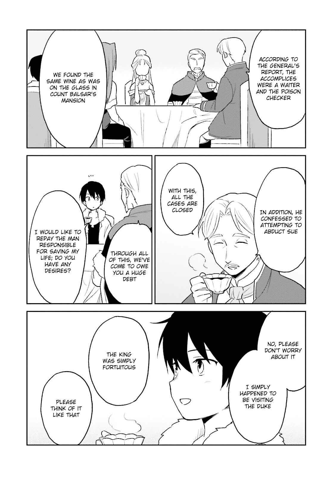 Chapter 10 - Page 19