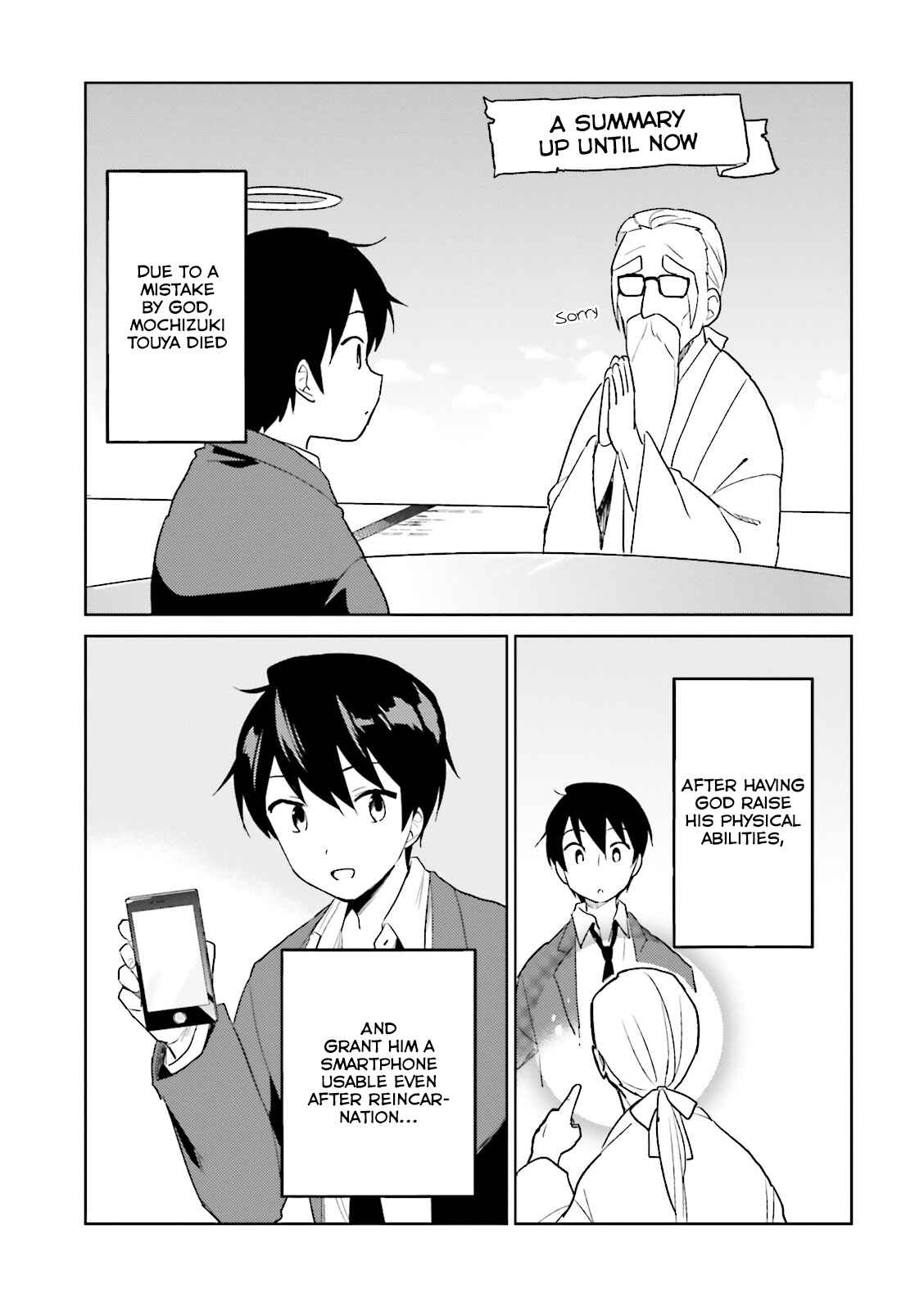 Chapter 10 - Page 6
