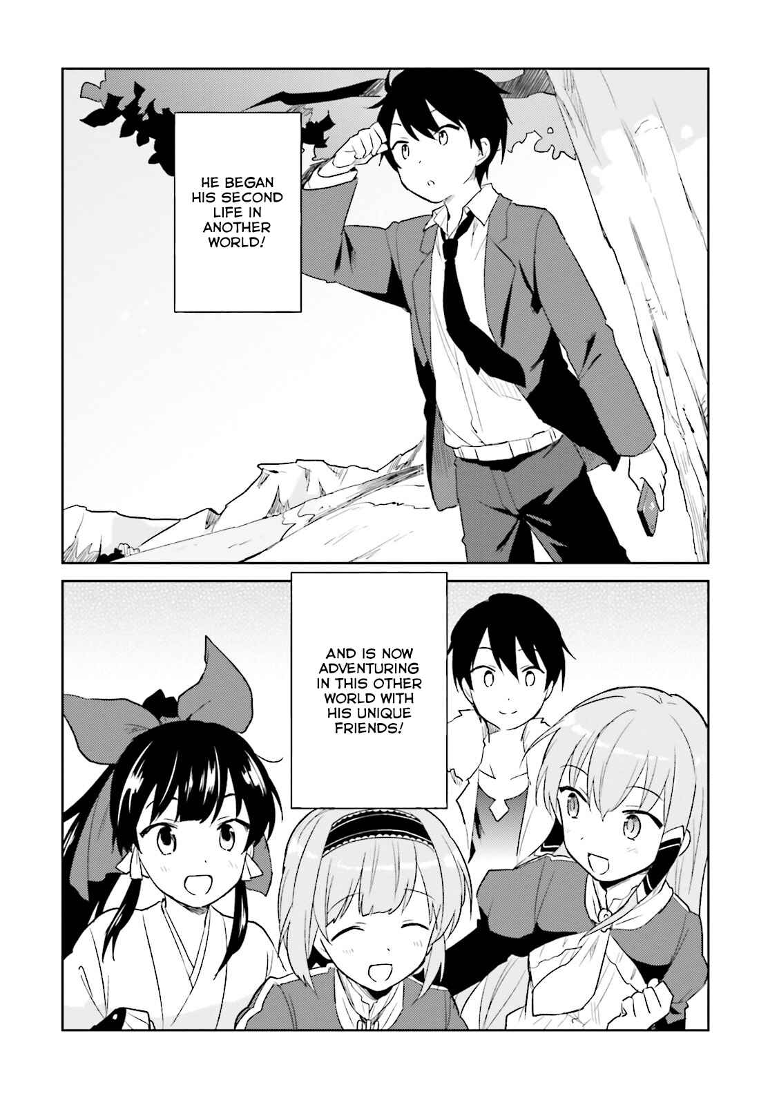 Chapter 10 - Page 7