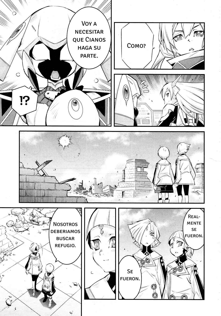 Chapter 14 - Page 13