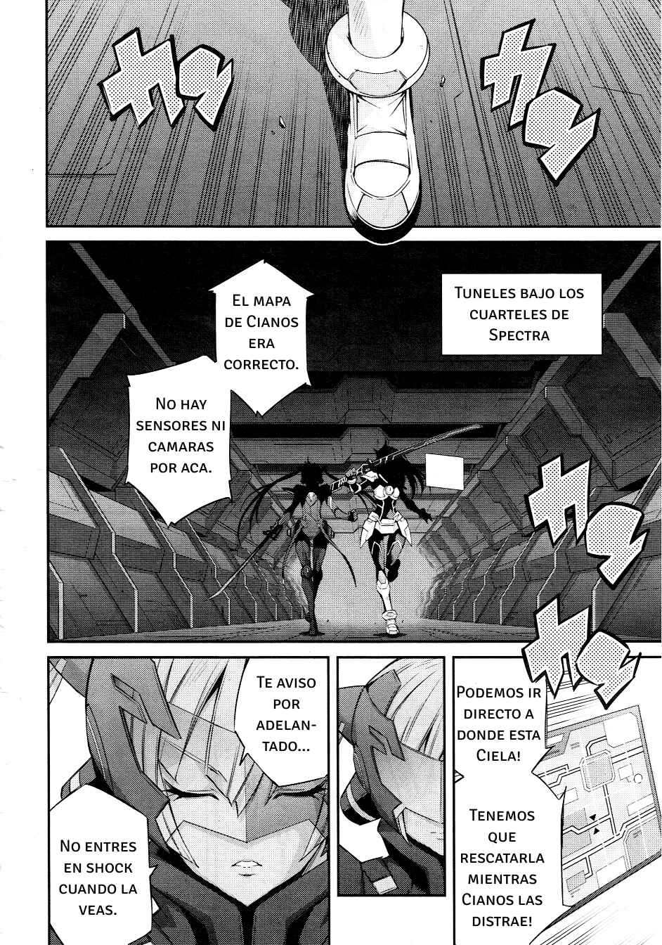 Chapter 14 - Page 26
