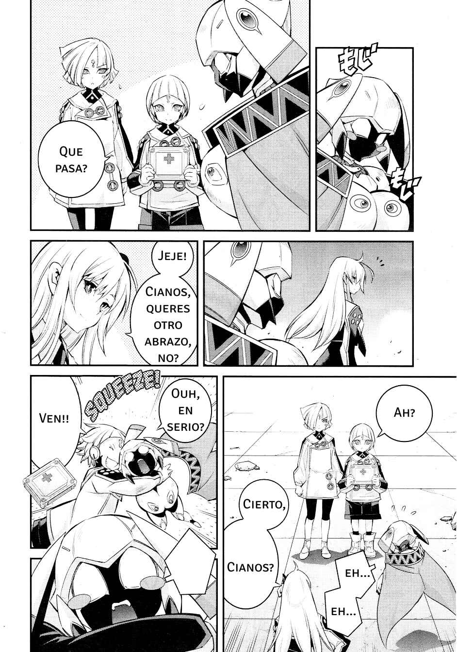 Chapter 14 - Page 5