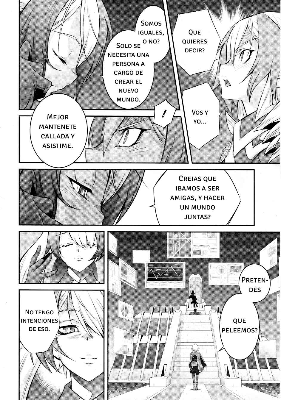 Chapter 14 - Page 8