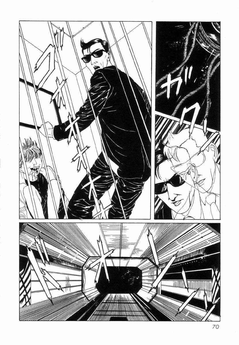 Chapter 4 - Page 14